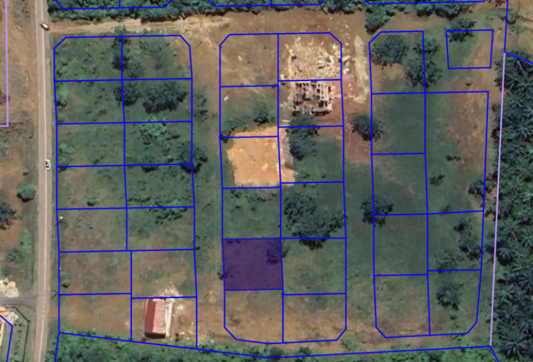 Screenshot 2024 07 31 at 4.11.20 PM 768x522